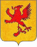 Armoiries d'Aldobrandeschi.jpg